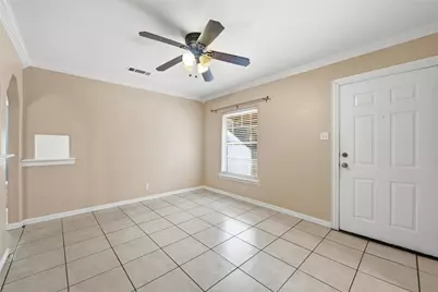 3100 Eastridge Drive, Haltom City, TX 76117 - Photo 5