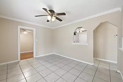 3100 Eastridge Drive, Haltom City, TX 76117 - Photo 3