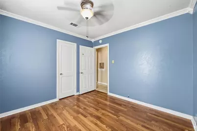 3100 Eastridge Drive, Haltom City, TX 76117 - Photo 15