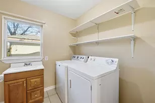 3100 Eastridge Dr, Haltom City, TX 76117 - Photo 11