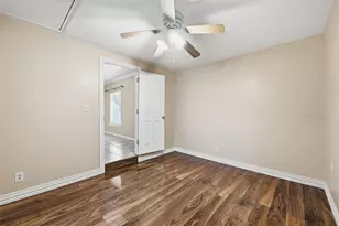 3100 Eastridge Dr, Haltom City, TX 76117 - Photo 7