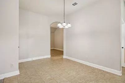 100 Lorient Drive, Mansfield, TX 76063 - Photo 15