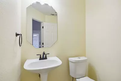 100 Lorient Drive, Mansfield, TX 76063 - Photo 27