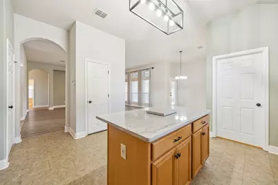 100 Lorient Drive, Mansfield, TX 76063 - Photo 13