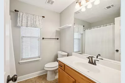 100 Lorient Drive, Mansfield, TX 76063 - Photo 25