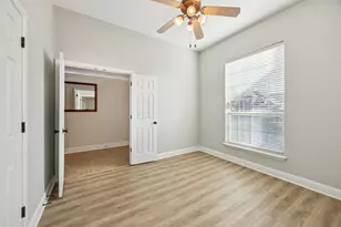 100 Lorient Dr, Mansfield, TX 76063 - Photo 5