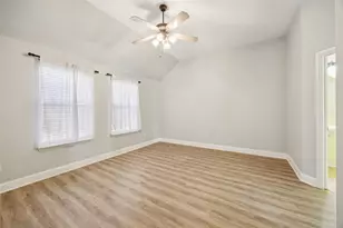 100 Lorient Dr, Mansfield, TX 76063 - Photo 23