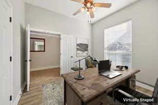 100 Lorient Dr, Mansfield, TX 76063 - Photo 3