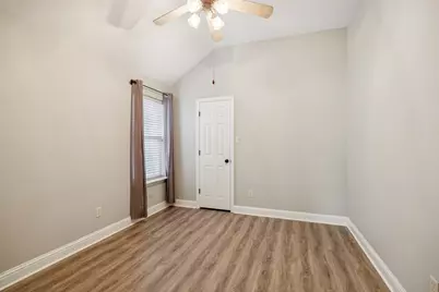 100 Lorient Drive, Mansfield, TX 76063 - Photo 27