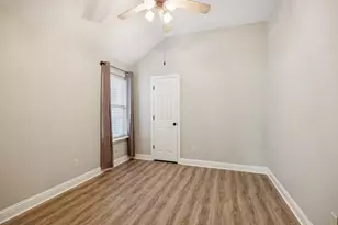 100 Lorient Dr, Mansfield, TX 76063 - Photo 27