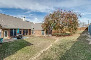 610 Creek View Dr, Prosper, TX 75078 - Photo 25