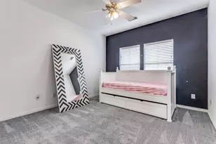 610 Creek View Dr, Prosper, TX 75078 - Photo 17