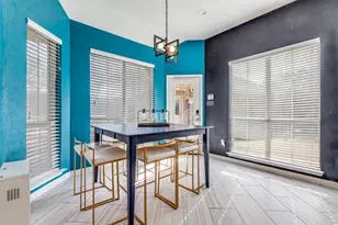 610 Creek View Dr, Prosper, TX 75078 - Photo 13