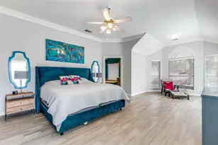 610 Creek View Dr, Prosper, TX 75078 - Photo 21