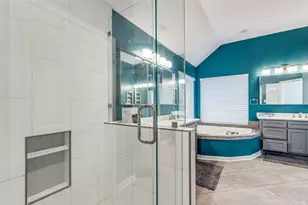 610 Creek View Dr, Prosper, TX 75078 - Photo 19