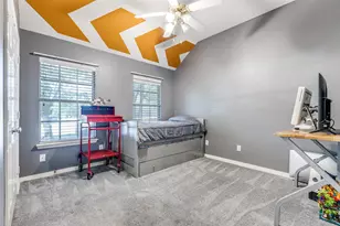 610 Creek View Dr, Prosper, TX 75078 - Photo 15