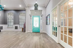 610 Creek View Dr, Prosper, TX 75078 - Photo 3