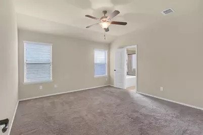 374 Coral Vine Lane, Burleson, TX 76028 - Photo 21