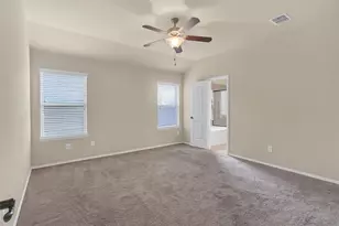 374 Coral Vine Ln, Burleson, TX 76028 - Photo 21