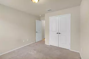 374 Coral Vine Ln, Burleson, TX 76028 - Photo 9