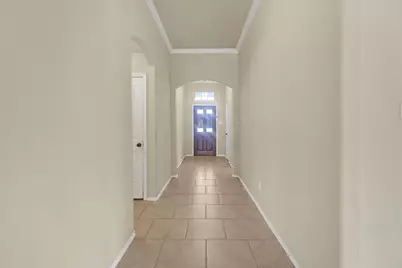 374 Coral Vine Lane, Burleson, TX 76028 - Photo 3