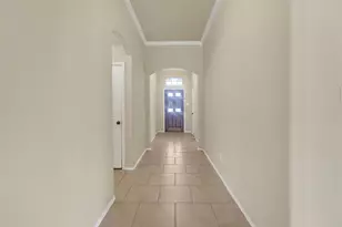 374 Coral Vine Ln, Burleson, TX 76028 - Photo 3