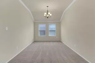 374 Coral Vine Ln, Burleson, TX 76028 - Photo 11