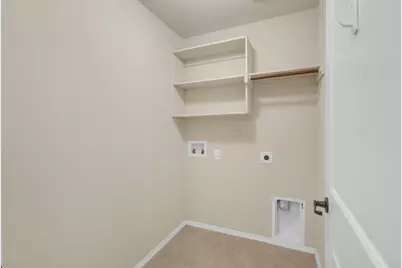 374 Coral Vine Lane, Burleson, TX 76028 - Photo 27