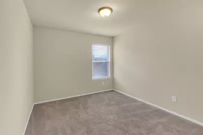 374 Coral Vine Lane, Burleson, TX 76028 - Photo 7