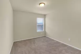 374 Coral Vine Ln, Burleson, TX 76028 - Photo 7