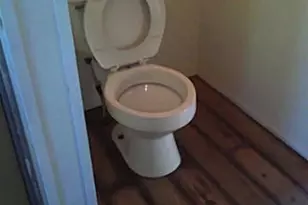 4507 Marshall St, Sherman, TX 75090 - Photo 5