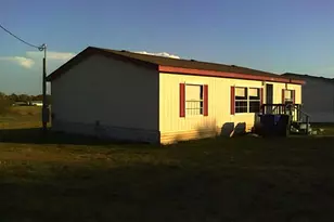 4507 Marshall St, Sherman, TX 75090 - Photo 1