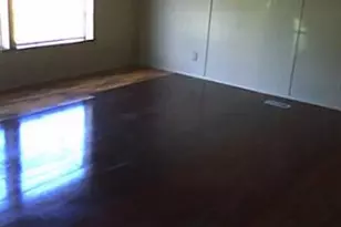 4507 Marshall St, Sherman, TX 75090 - Photo 9