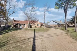 10609 Seagoville Rd, Dallas, TX 75217 - Photo 33