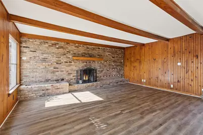 10609 Seagoville Road, Dallas, TX 75217 - Photo 7