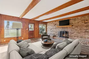 10609 Seagoville Rd, Dallas, TX 75217 - Photo 5