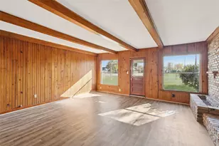 10609 Seagoville Rd, Dallas, TX 75217 - Photo 5