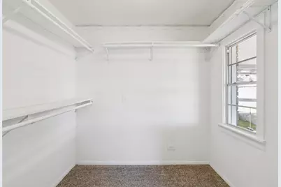 10609 Seagoville Road, Dallas, TX 75217 - Photo 21