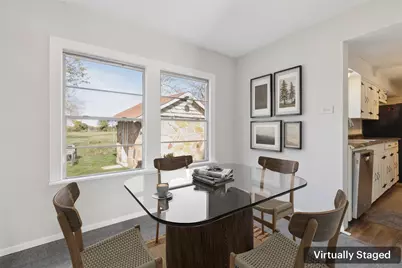 10609 Seagoville Road, Dallas, TX 75217 - Photo 11