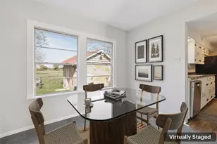 10609 Seagoville Rd, Dallas, TX 75217 - Photo 11