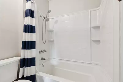 10609 Seagoville Road, Dallas, TX 75217 - Photo 25