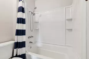 10609 Seagoville Rd, Dallas, TX 75217 - Photo 25