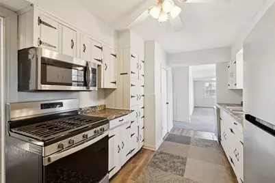 10609 Seagoville Road, Dallas, TX 75217 - Photo 1