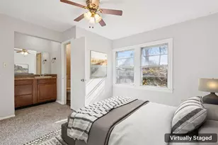 10609 Seagoville Rd, Dallas, TX 75217 - Photo 23