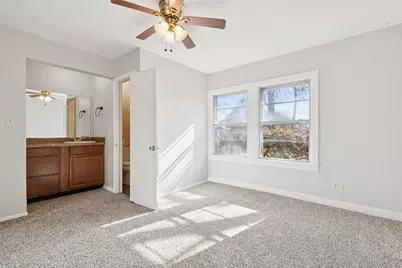 10609 Seagoville Road, Dallas, TX 75217 - Photo 23