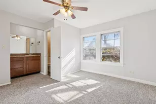 10609 Seagoville Rd, Dallas, TX 75217 - Photo 23