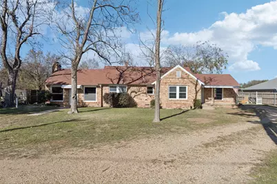 10609 Seagoville Road, Dallas, TX 75217 - Photo 1