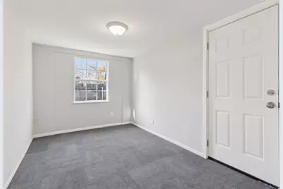 10609 Seagoville Road, Dallas, TX 75217 - Photo 27