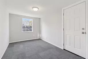 10609 Seagoville Rd, Dallas, TX 75217 - Photo 27