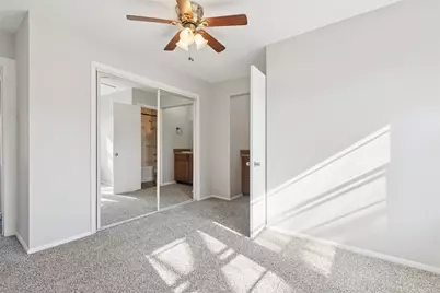 10609 Seagoville Road, Dallas, TX 75217 - Photo 21